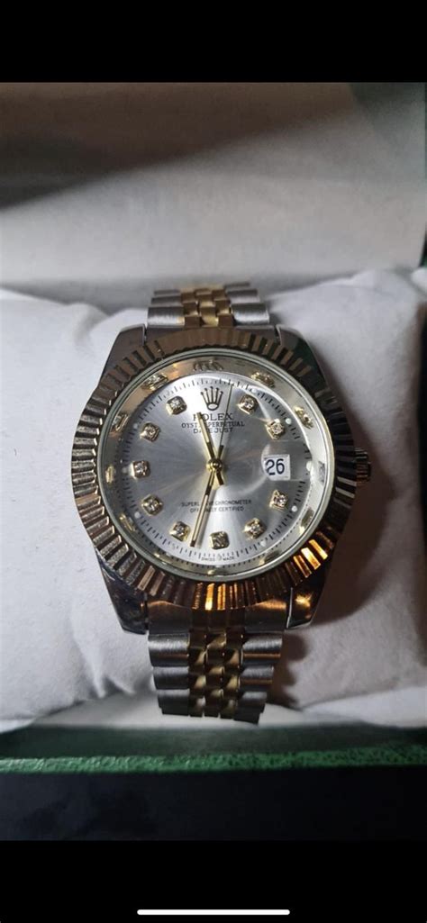 how to tell if a rolex is fake oyster perpetual|identify my rolex oyster perpetual.